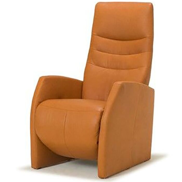 RelaxFauteuil New Fabulous Five F3-300