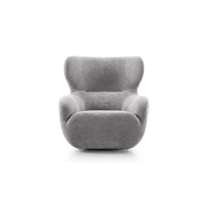 Fauteuil Dutchz 2701