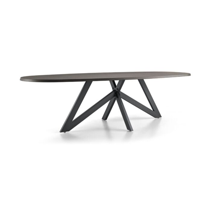 Eettafel Dutchz 4000