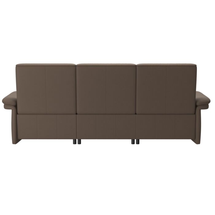 Stressless 3-Zitsbank Mary