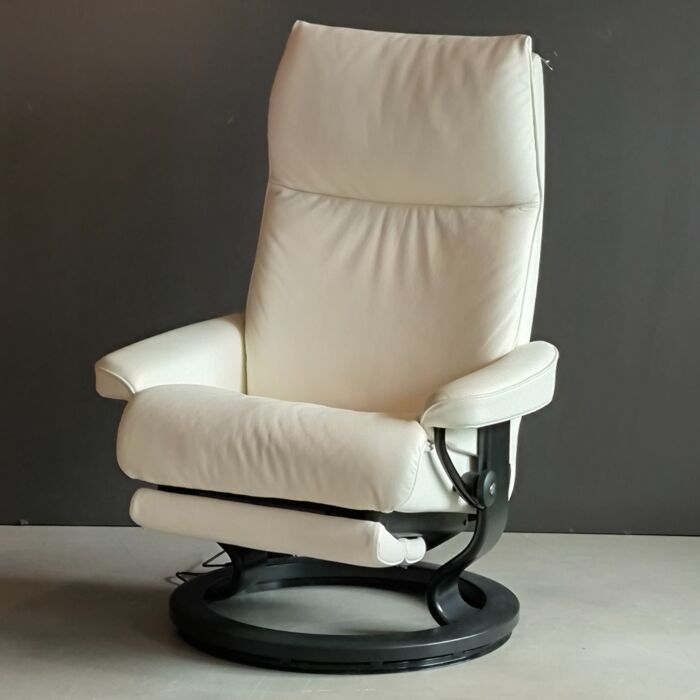 Stressless Relaxfauteuil Aura M