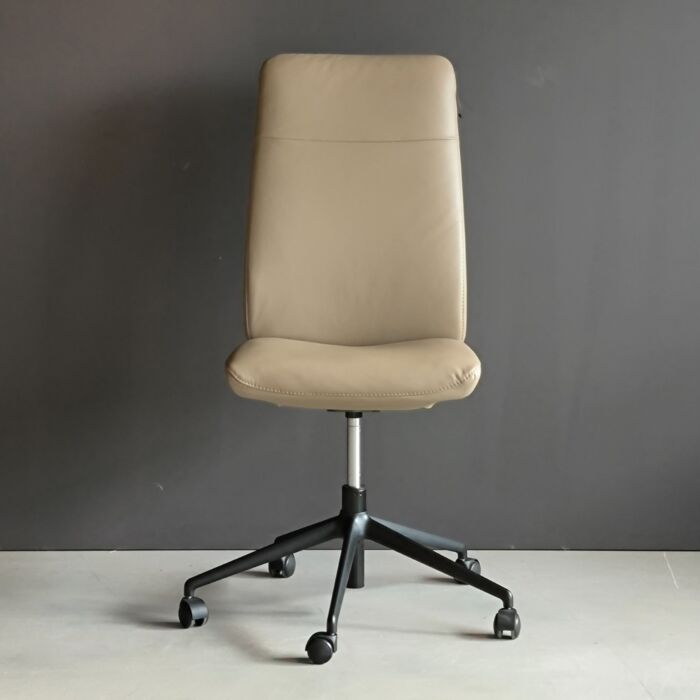 Stressless Bureaustoel Chilli High