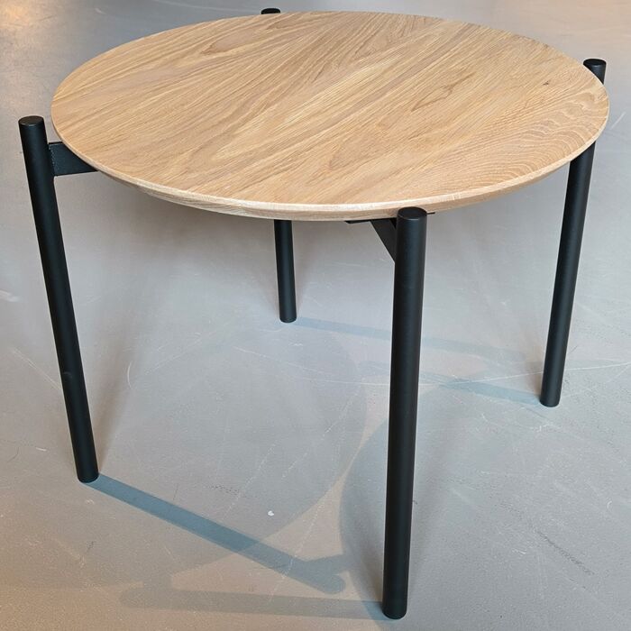 Baenks Salontafel Chiaia 50 cm