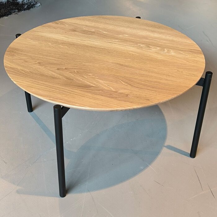 Baenks Salontafel Chiaia 70 cm