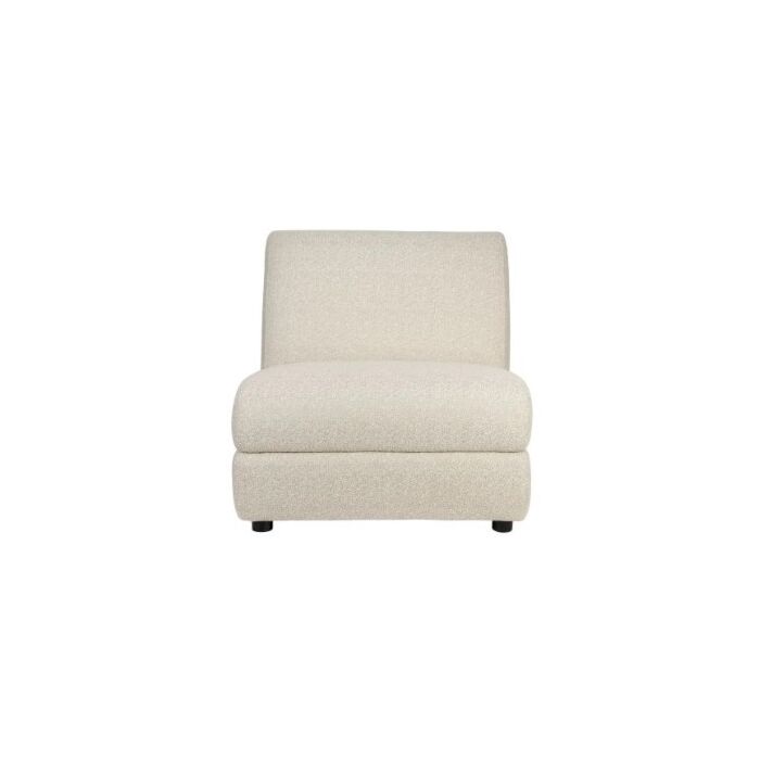 Fauteuil Mississippi