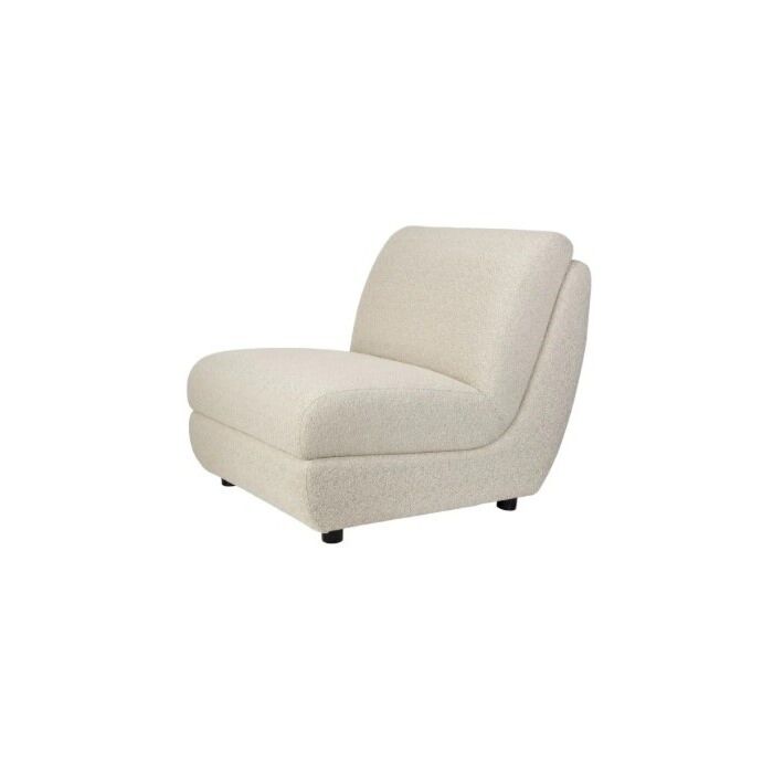 Fauteuil Mississippi