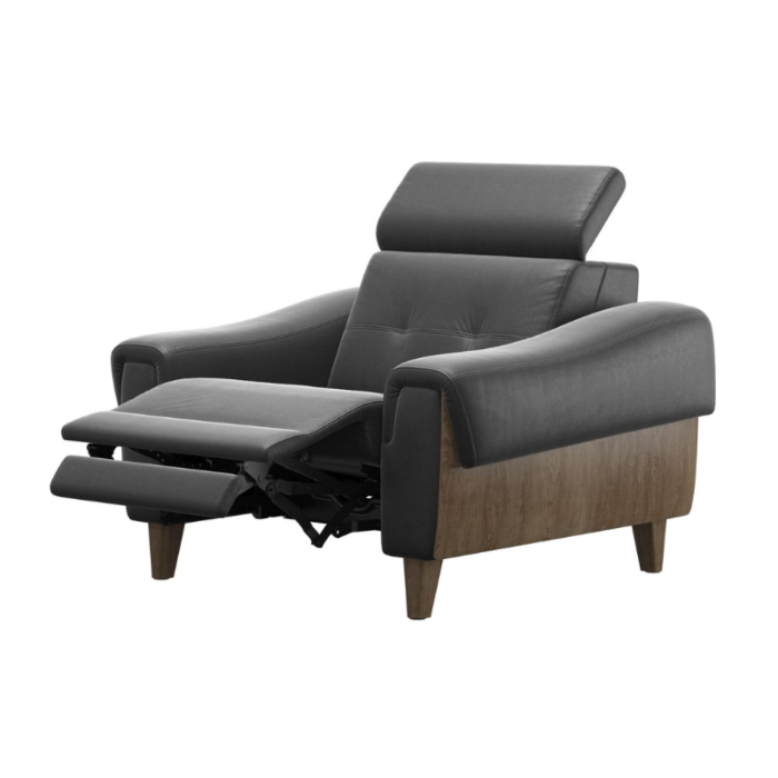 Stressless Fauteuil Anna A3