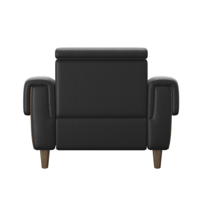 Stressless Fauteuil Anna A3