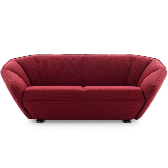 Loveseat Colla 