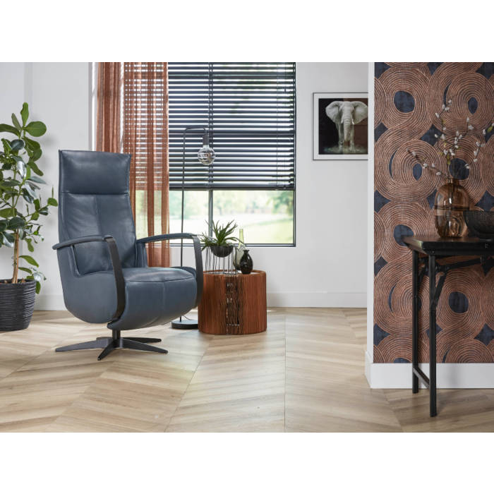 RelaxFauteuil New Fabulous Five F3-200