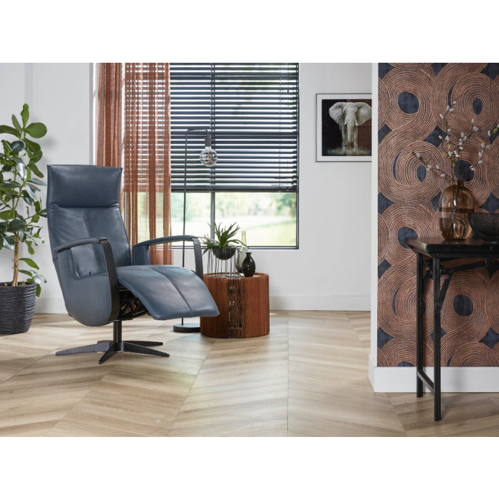 RelaxFauteuil New Fabulous Five F3-200