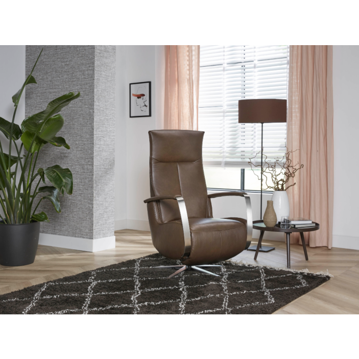 RelaxFauteuil New Fabulous Five F3-200