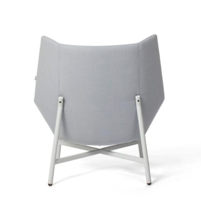 Fauteuil 10020 UNFOLD