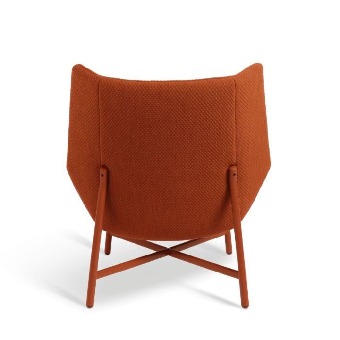 Fauteuil 10020 UNFOLD