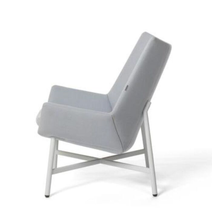 Fauteuil 10020 UNFOLD