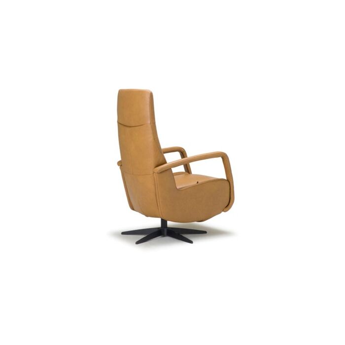 RelaxFauteuil New Fabulous Five F3-500