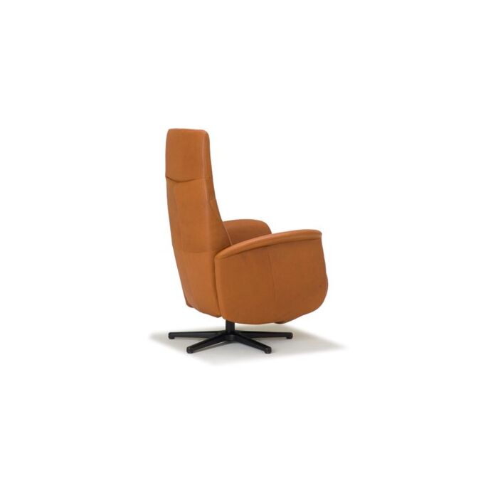 RelaxFauteuil New Fabulous Five F3-200