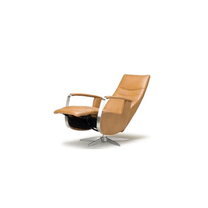 RelaxFauteuil New Fabulous Five F3-400