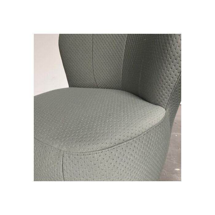 Cartel Living Fauteuil Rondo