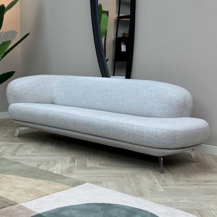 Leolux Divan Flint XL