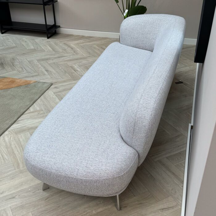 Leolux Divan Flint XL