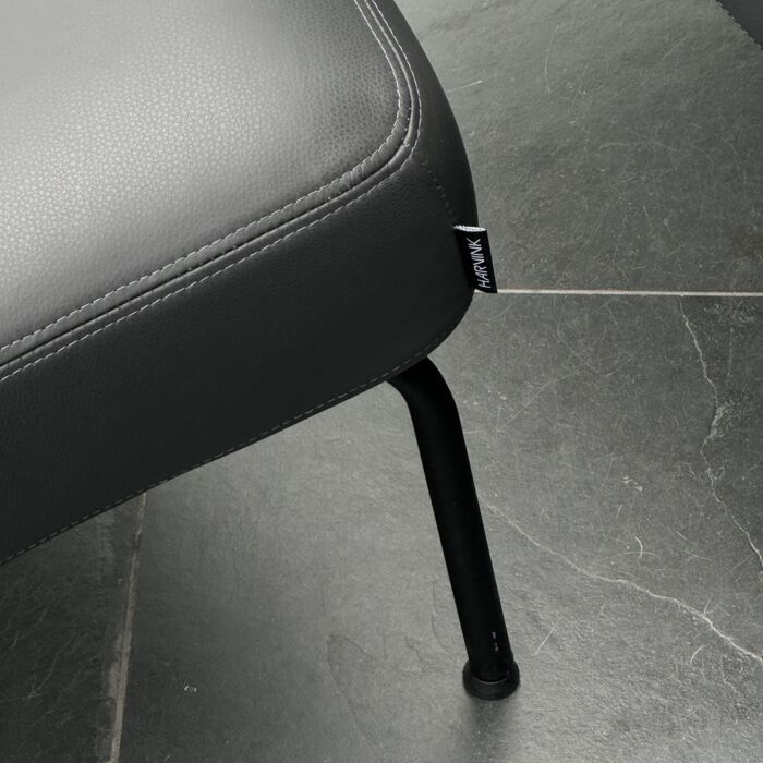 Harvink Fauteuil en Hocker Clip 