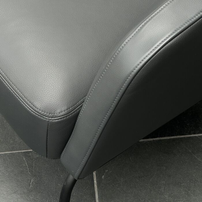 Harvink Fauteuil en Hocker Clip 