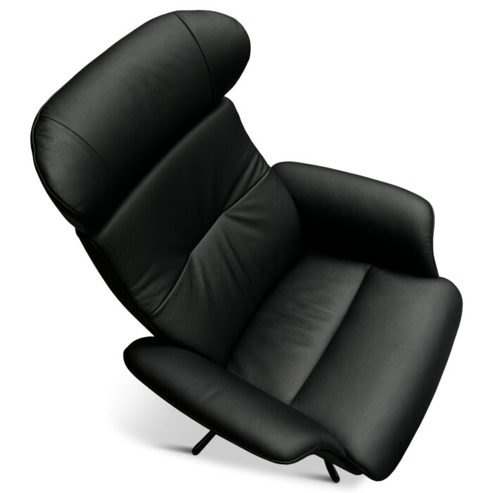 Conform Relaxfauteuil Time Out