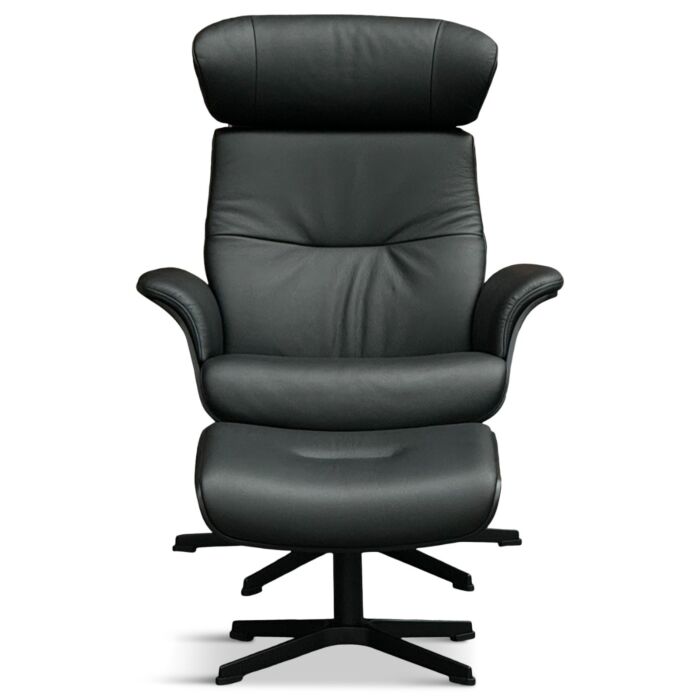 Conform Relaxfauteuil Time Out