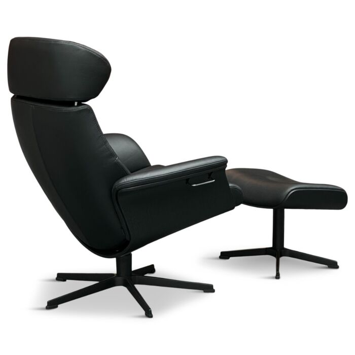 Conform Relaxfauteuil Time Out