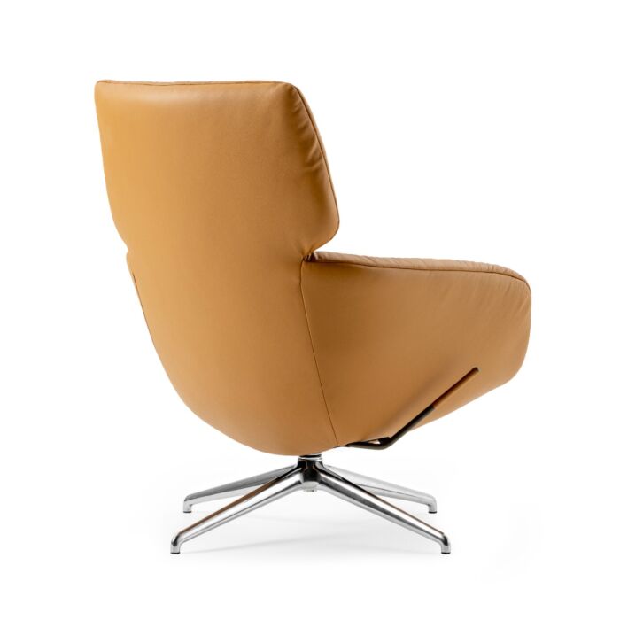 Fauteuil Lodey