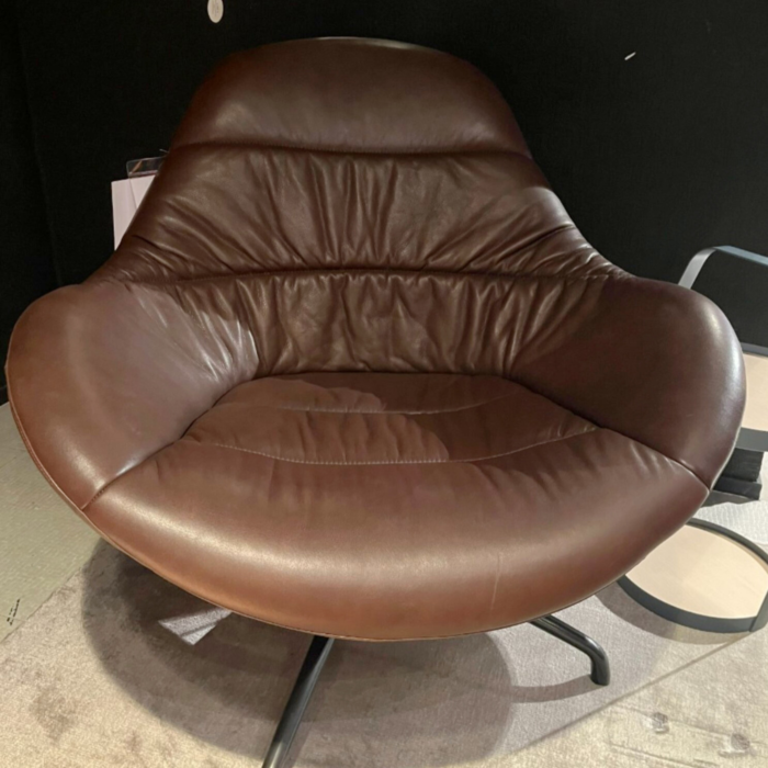 Design on Stock Fauteuil Nylo