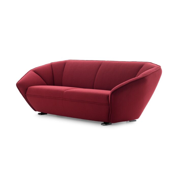 Loveseat Colla 