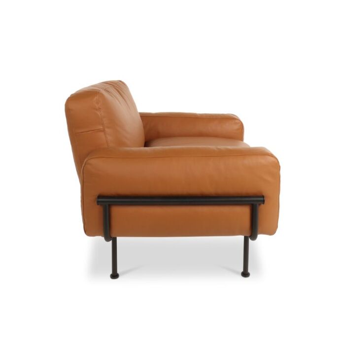 Fauteuil / Loveseat 10030 HEBE 