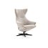 Relaxfauteuil Borgognona 