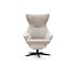 Relaxfauteuil Borgognona 