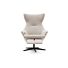 Relaxfauteuil Borgognona 