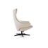 Relaxfauteuil Borgognona 