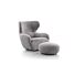 Hocker Dutchz 2701