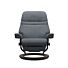 Sunrise (M) Classic fauteuil met Power