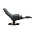 Sunrise (M) Classic fauteuil met Power