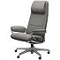  Bureaustoel Paris Home Office Low Back