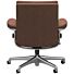 Bureaustoel Tokyo Home Office Low Back