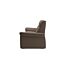 Stressless 3-Zitsbank Mary