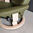 Showroom Stressless Dover Small Classic 