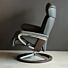 Stressless Magic Large Incl Voetenbank