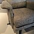 House of Dutchz Fauteuil Dutchz 204