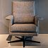 House of Dutchz Fauteuil Dutchz 204