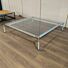 Salontafel Wellis