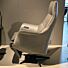 House of Dutchz Relaxfauteuil Dutchz 2200